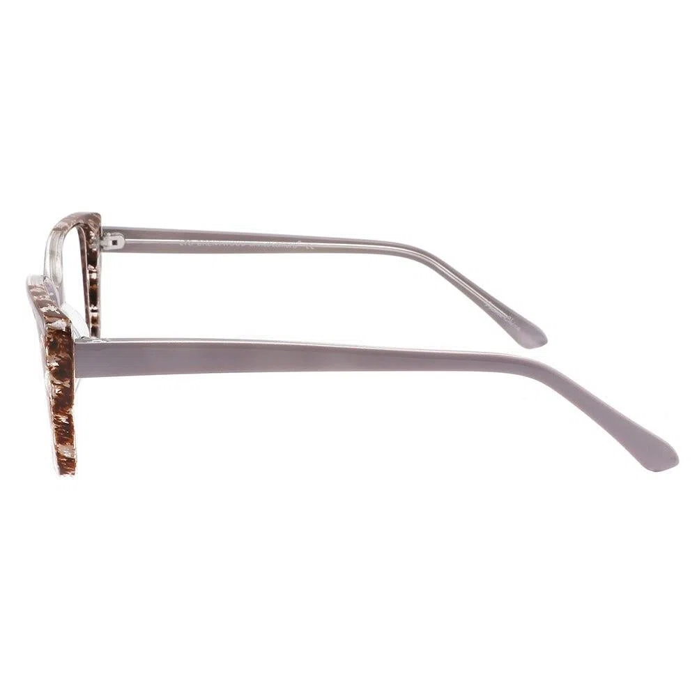 LIMITED EDITIONS BRENTWOOD Eyeglasses - view 9